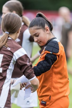 Bild 47 - Loewinnen Cup